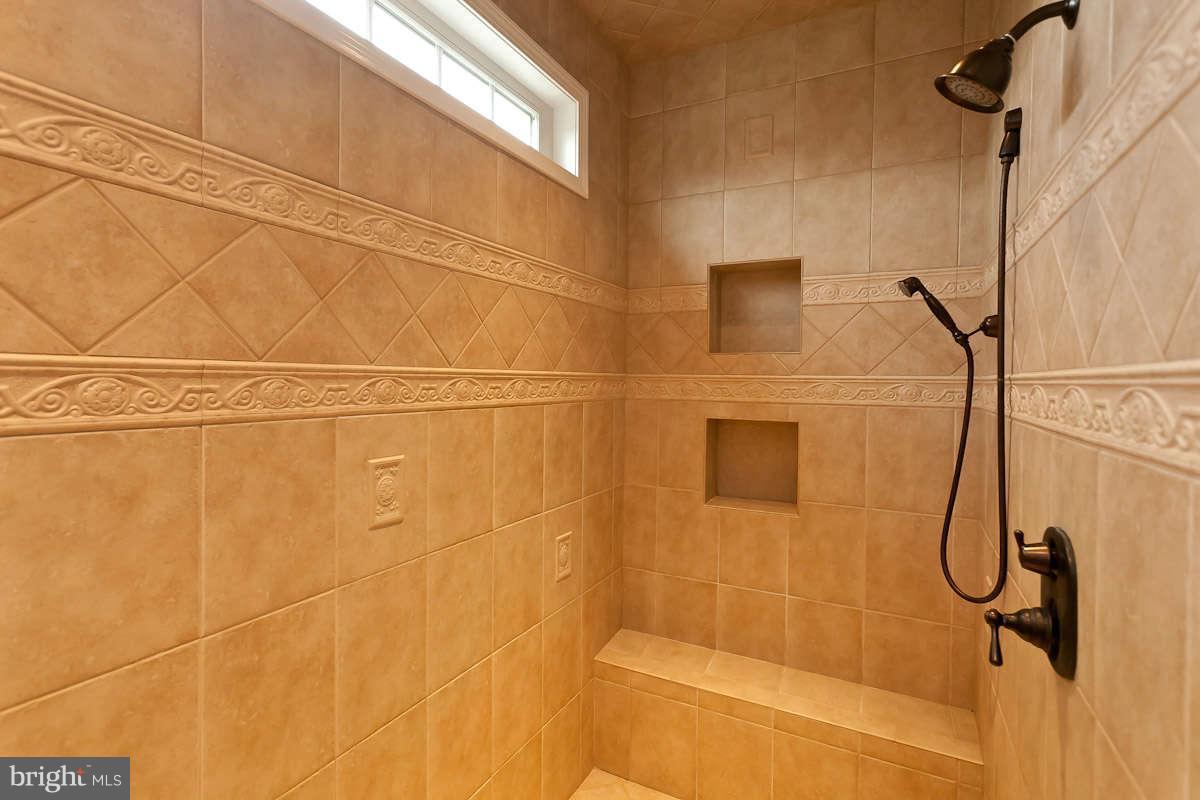 2936 Charles Street Fallston, MD 21047 - Photo 18 of 30 Bath (Master)