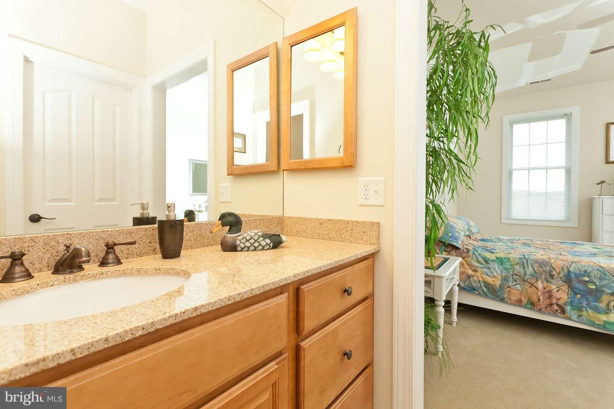 2936 Charles Street Fallston, MD 21047 - Photo 20 of 30 Bath
