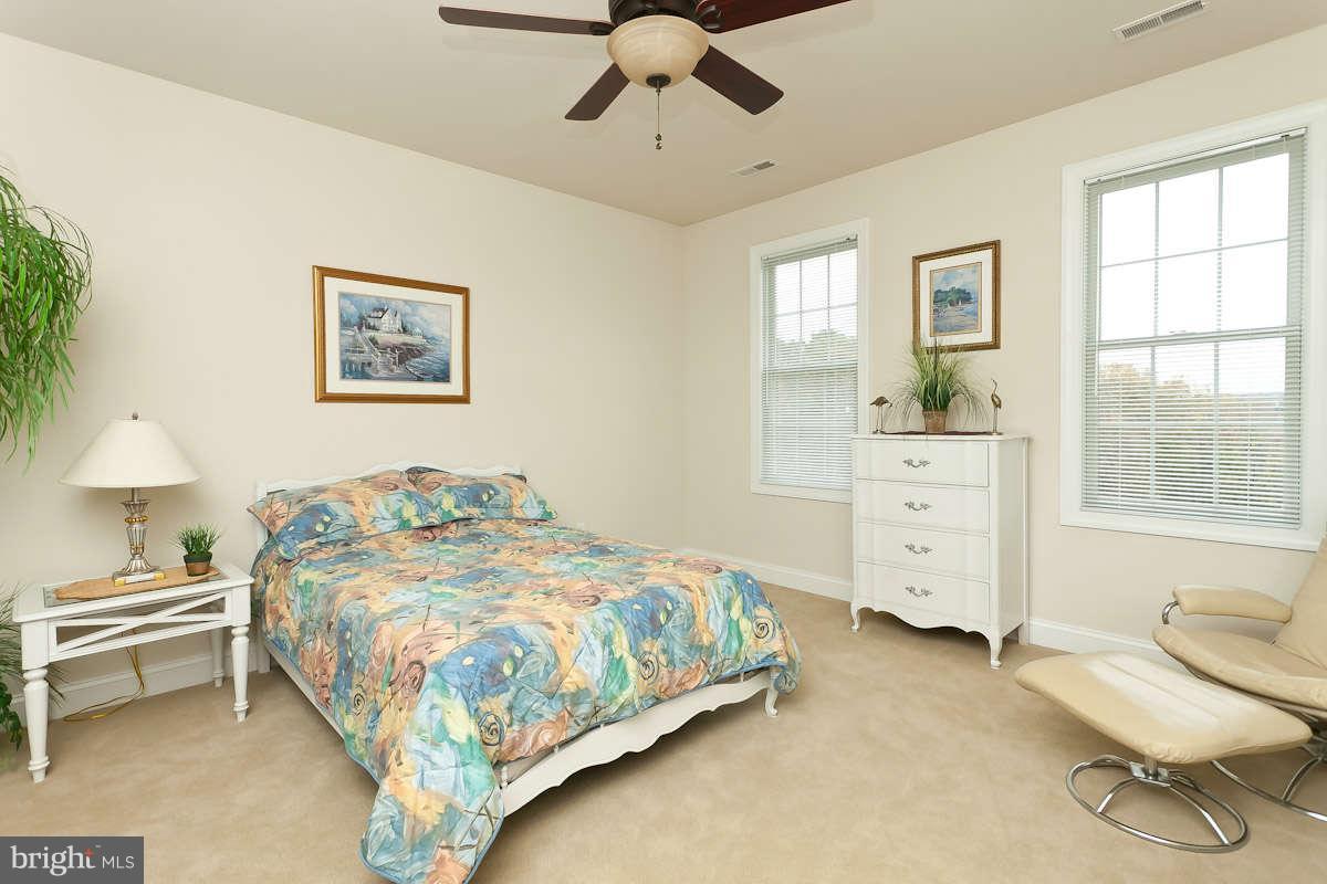 2936 Charles Street Fallston, MD 21047 - Photo 21 of 30 Bedroom