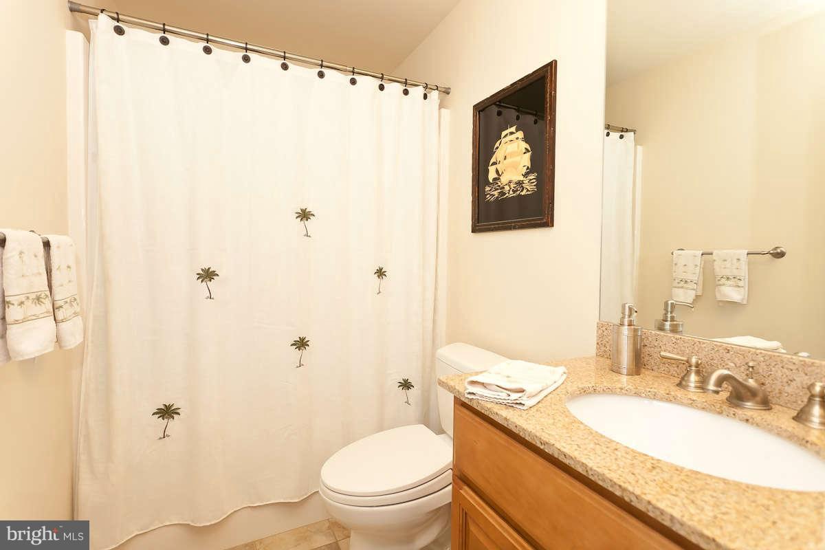 2936 Charles Street Fallston, MD 21047 - Photo 22 of 30 Bath