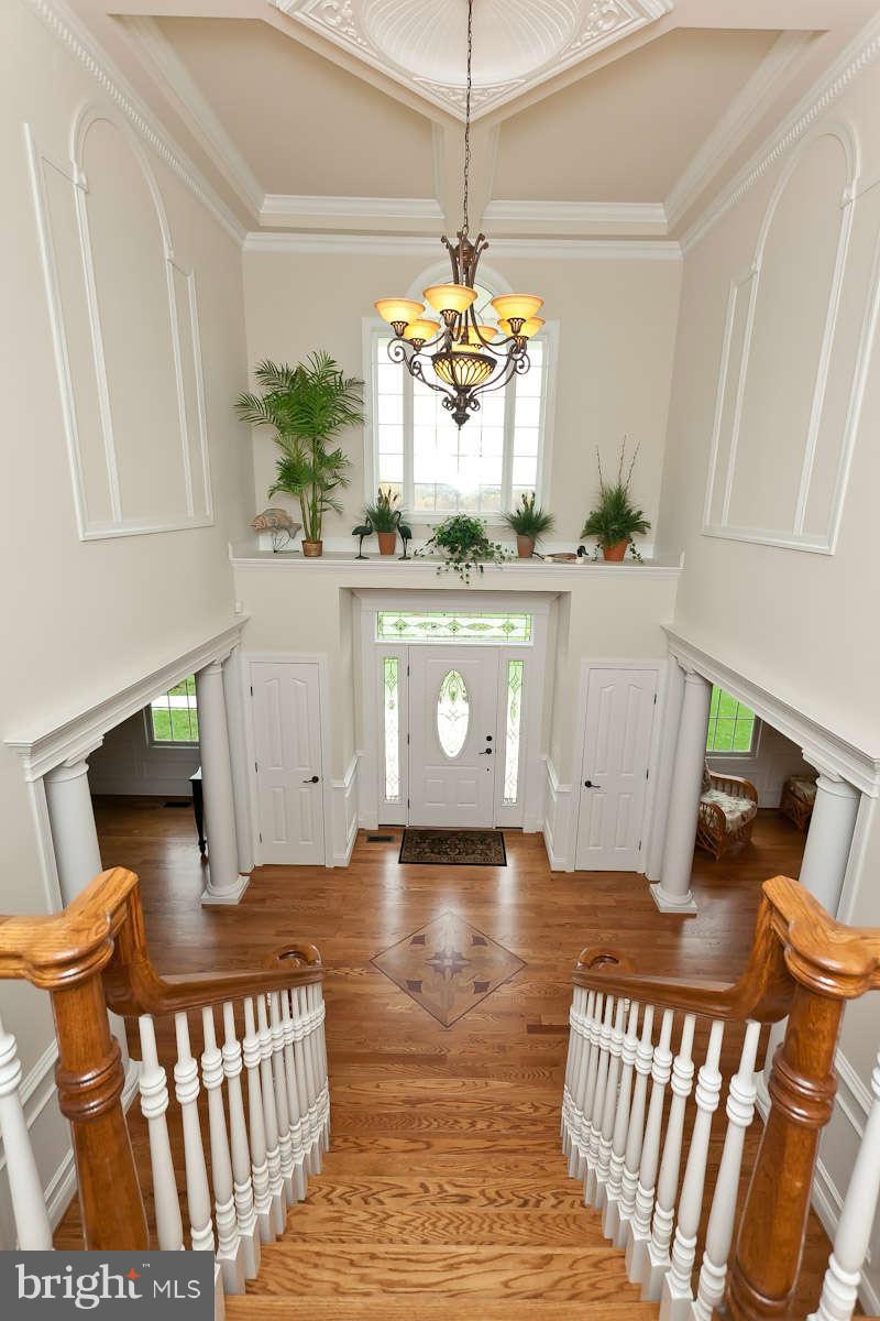 2936 Charles Street Fallston, MD 21047 - Photo 23 of 30 Interior (General)