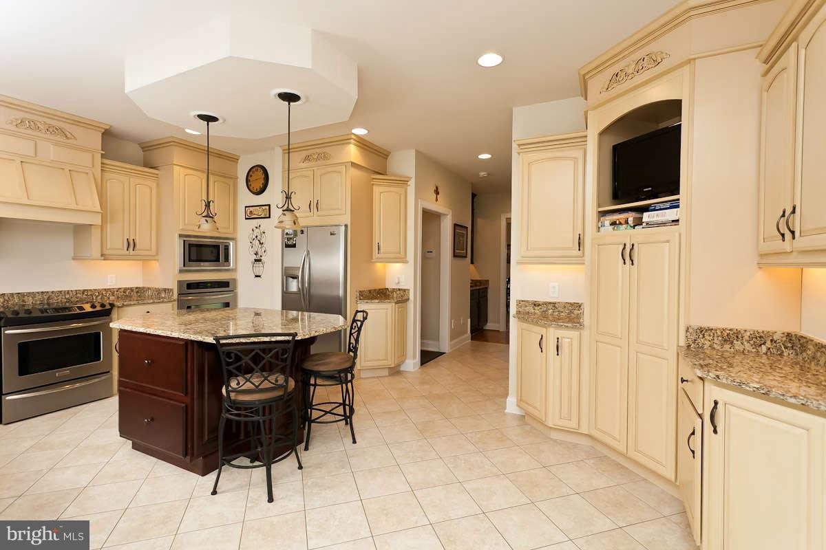 2936 Charles Street Fallston, MD 21047 - Photo 7 of 30 Kitchen