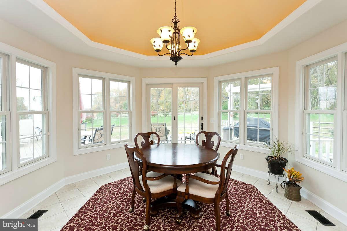 2936 Charles Street Fallston, MD 21047 - Photo 8 of 30 Interior (General)