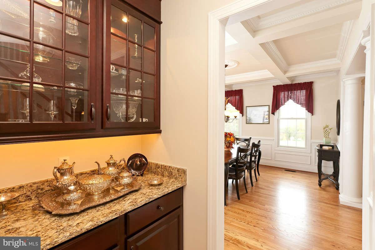 2936 Charles Street Fallston, MD 21047 - Photo 9 of 30 Kitchen