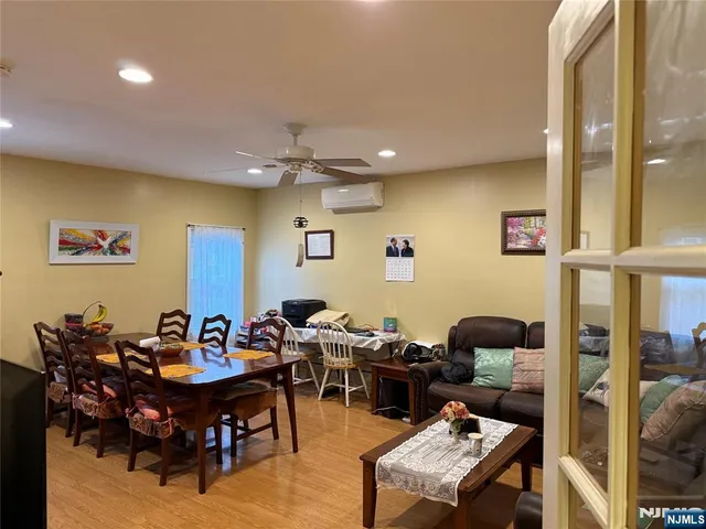 $749,900 | 27 Passaic Avenue, Nutley, NJ 07110