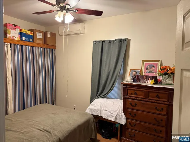 $749,900 | 27 Passaic Avenue, Nutley, NJ 07110