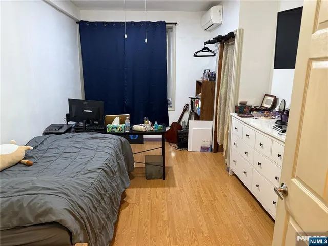 $749,900 | 27 Passaic Avenue, Nutley, NJ 07110