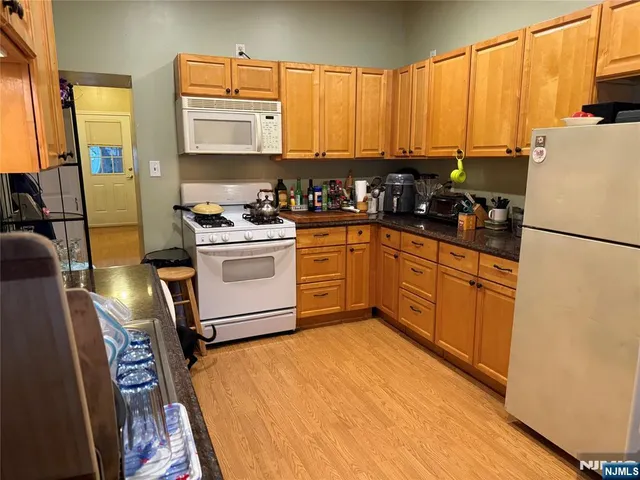 $749,900 | 27 Passaic Avenue, Nutley, NJ 07110