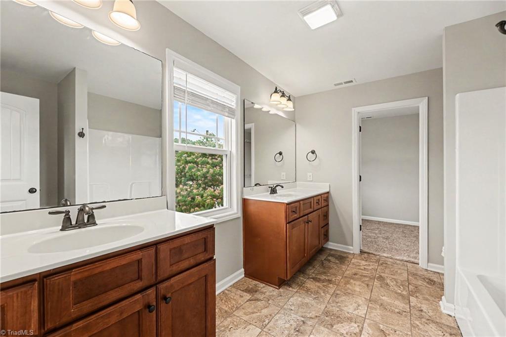 512 Paul Kennedy Road Thomasville, NC 27360 - Photo 15 of 19