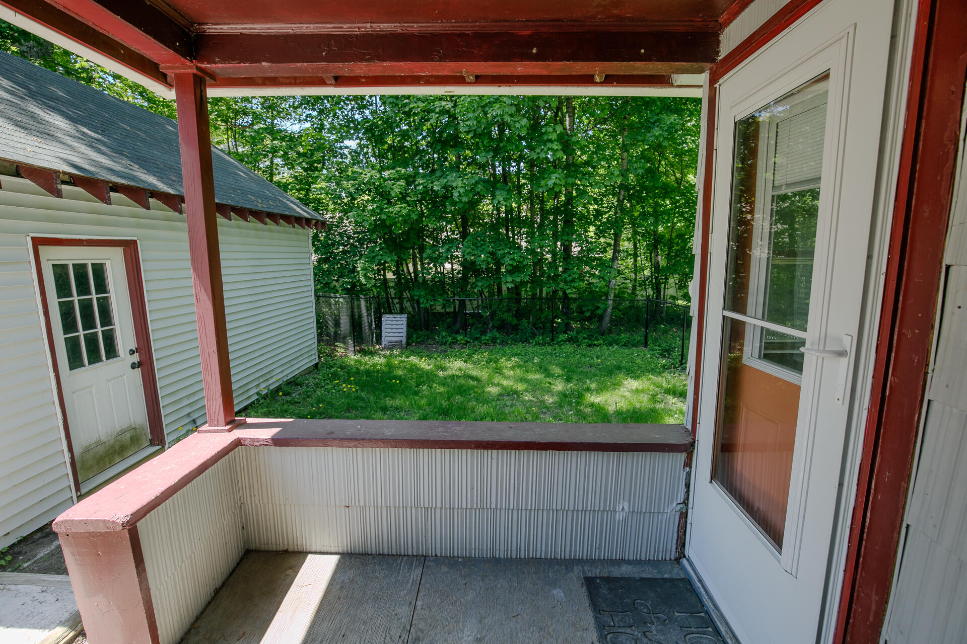 50 Hicks Road Augusta, ME 04330 - Photo 50 of 58 5S2A0311
