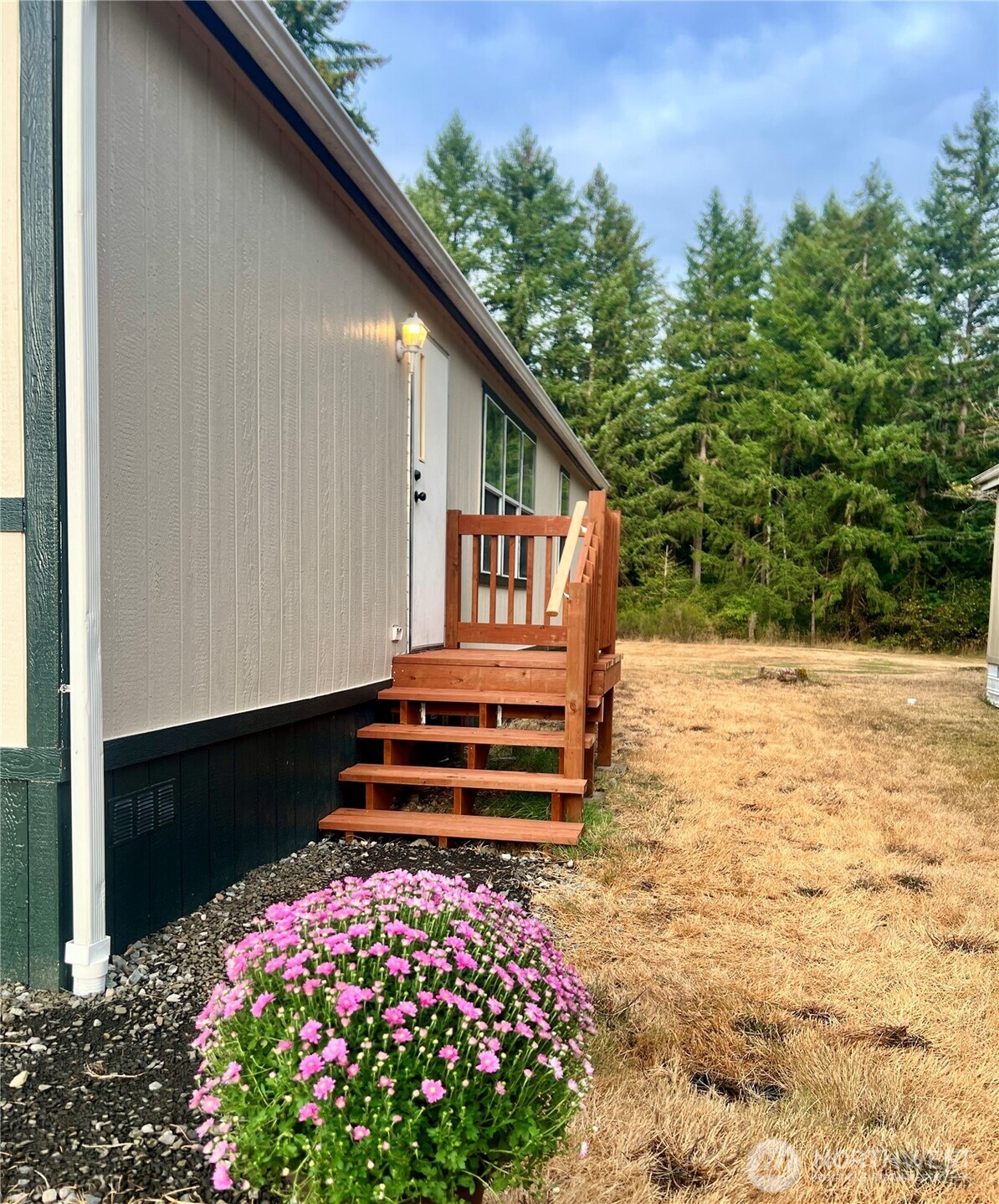 10324 Delphi Road Southwest, Unit 29 Olympia, WA 98512 - Photo 13 of 40 Gallery Image 13