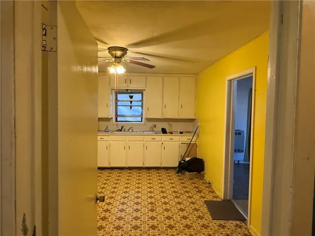 $82,000 | 710 Chambers Street, Marlin, TX 76661