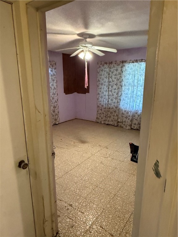 710 Chambers Street Marlin, TX 76661 - Photo 14 of 15