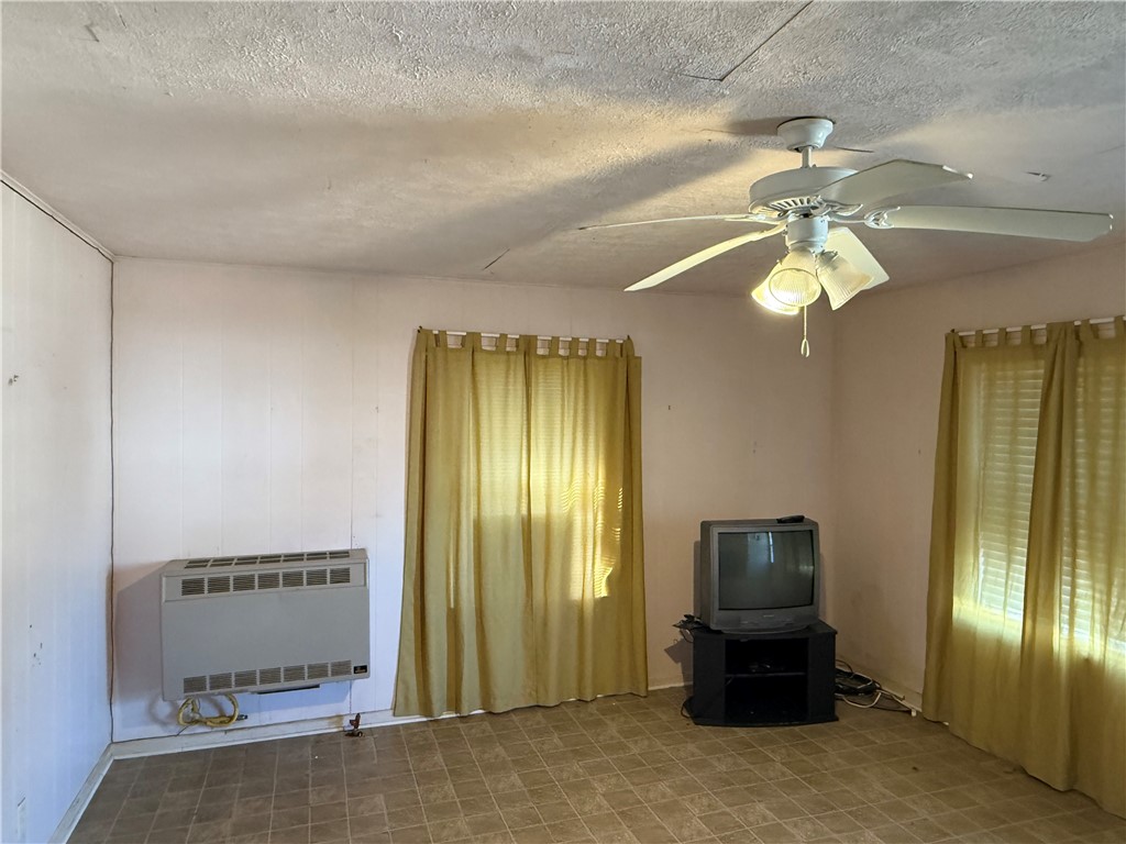 710 Chambers Street Marlin, TX 76661 - Photo 15 of 15