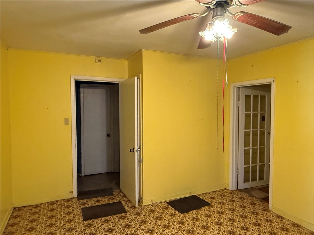 710 Chambers Street Marlin, TX 76661 - Photo 9 of 15