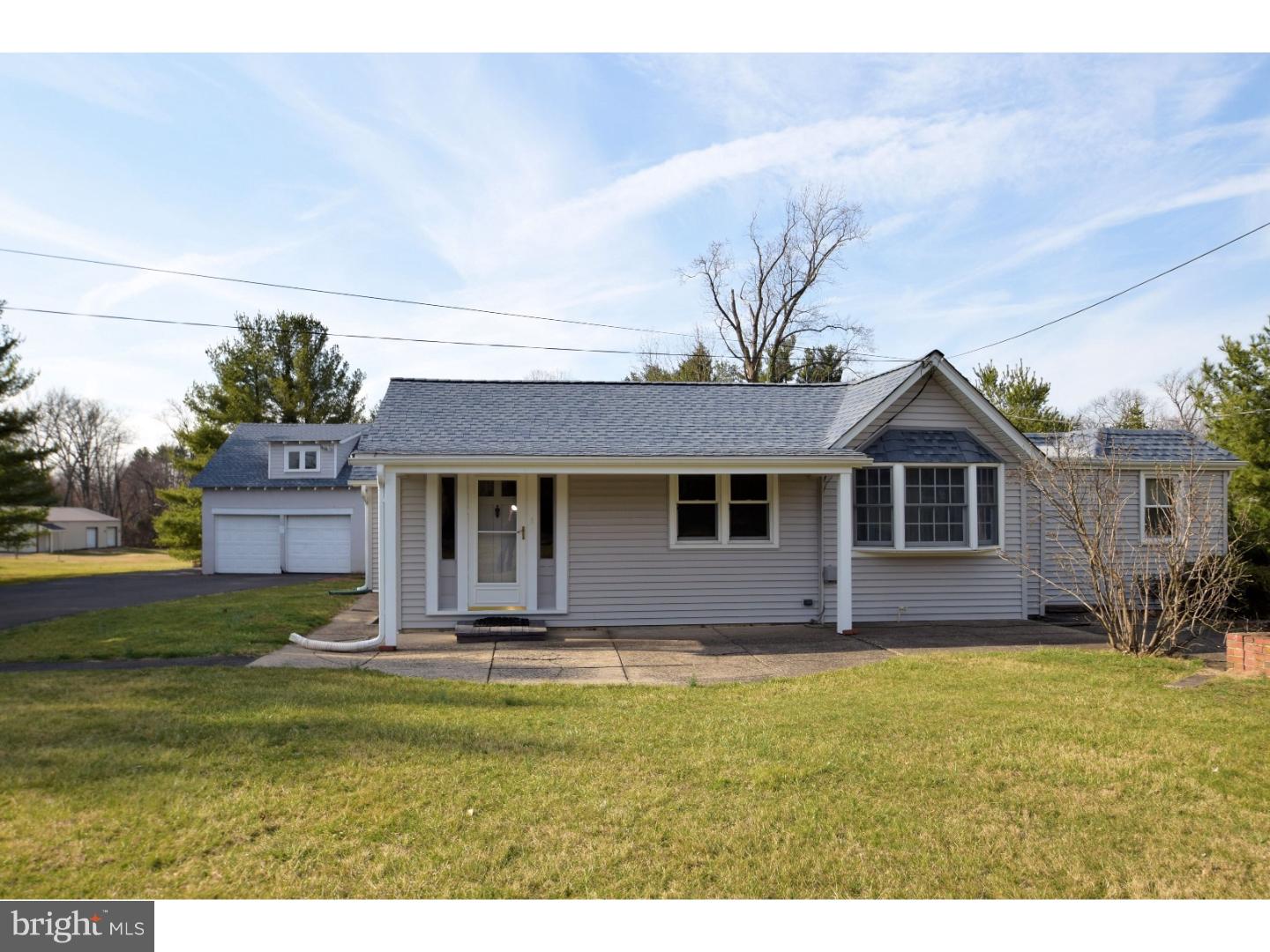 2529 Pickertown Road Warrington, PA 18976 - Photo 1 of 25 Gallery Image 1