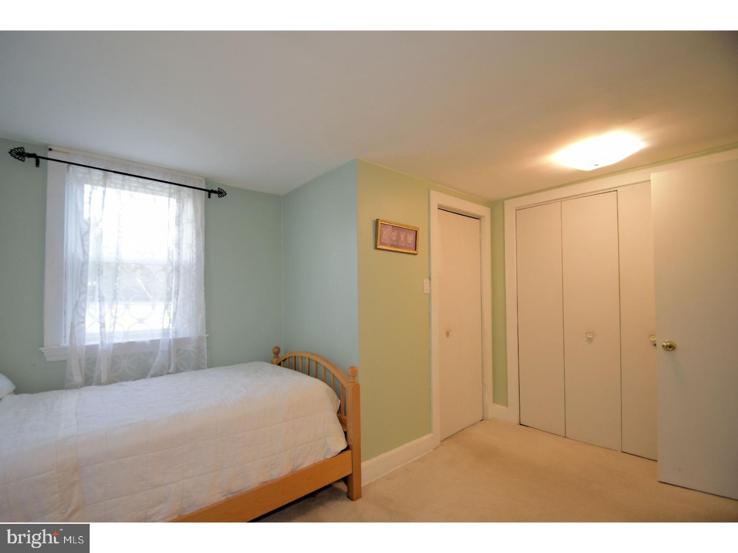2529 Pickertown Road Warrington, PA 18976 - Photo 14 of 25 Bedroom 2