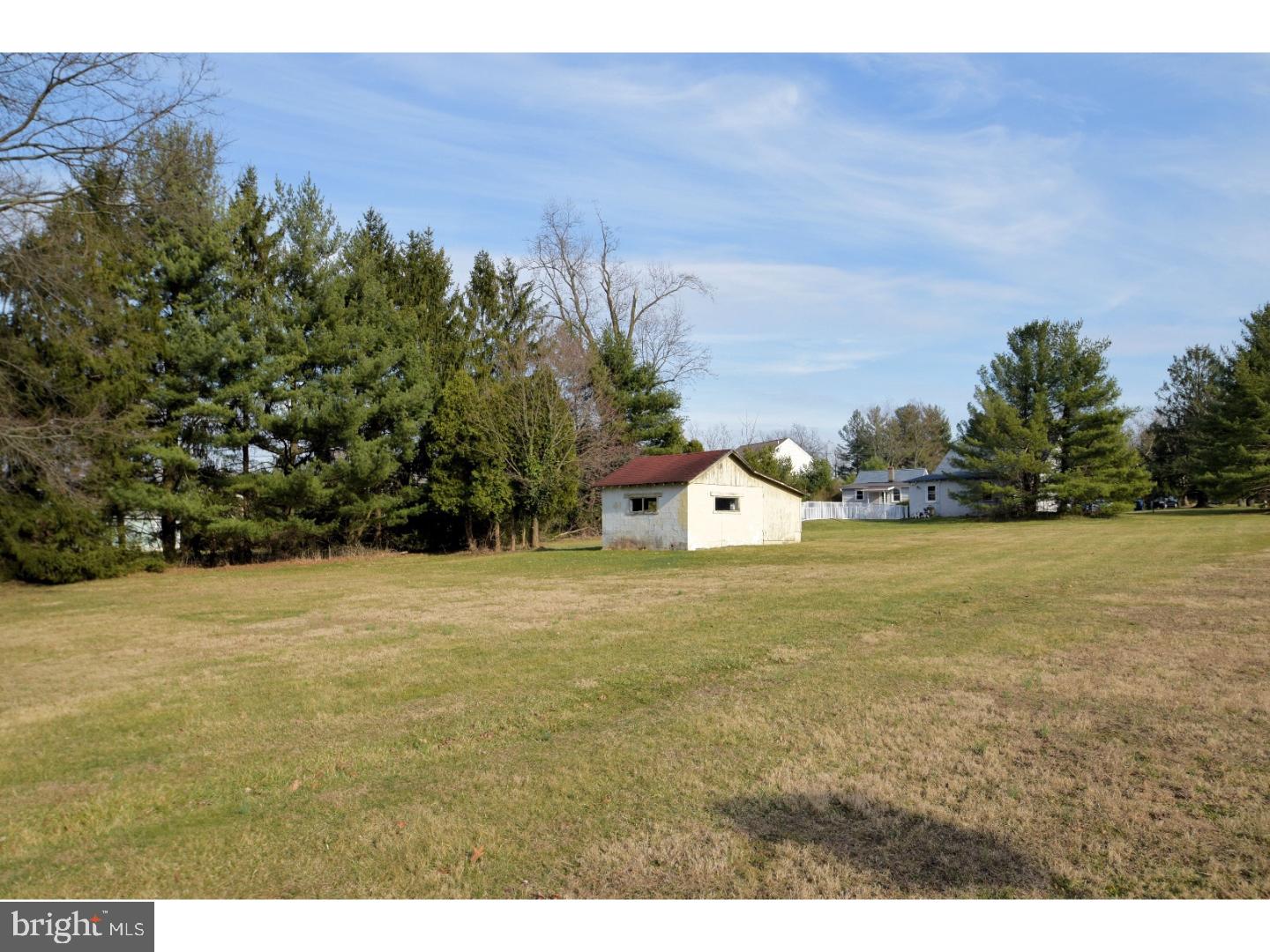 2529 Pickertown Road Warrington, PA 18976 - Photo 22 of 25 View
