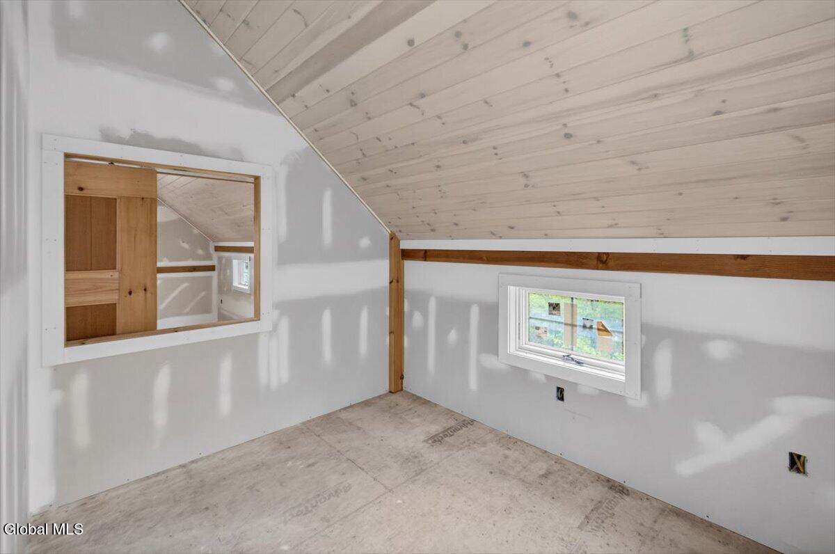 235 Colfax Road Jackson, NY 12816 - Photo 24 of 53 24-DSC09152