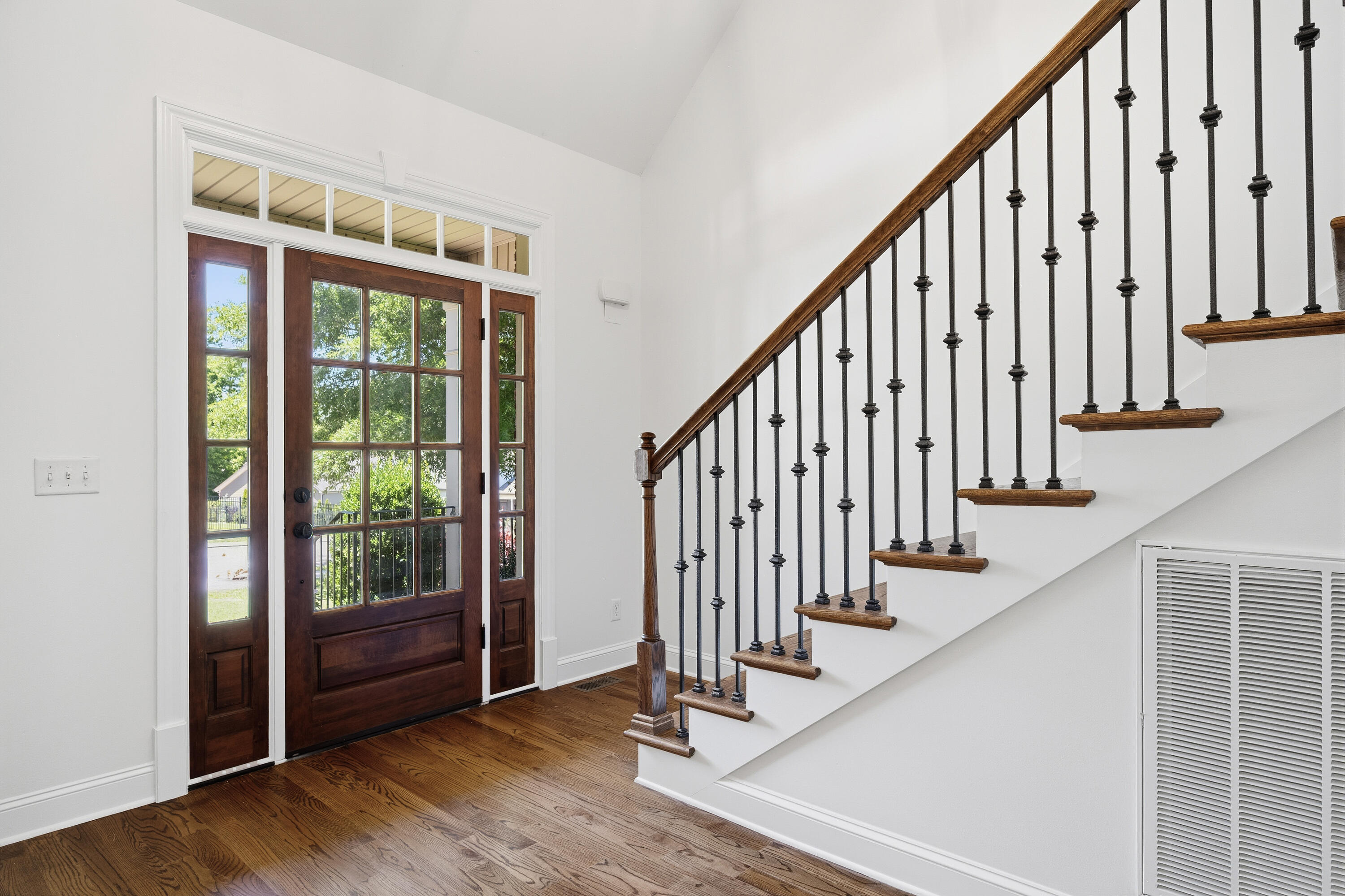 788 Shearer Cove Road Chattanooga, TN 37405 - Photo 11 of 68 14-print-DSC_1606-17