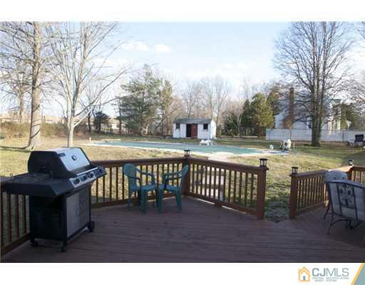 521 New Brunswick Road Somerset, NJ 08873 - Photo 11 of 11