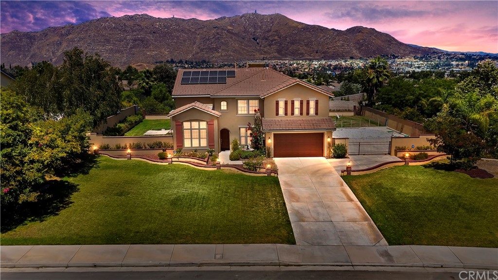 6040 Cannich Road Riverside, CA 92507 - Photo 1 of 1