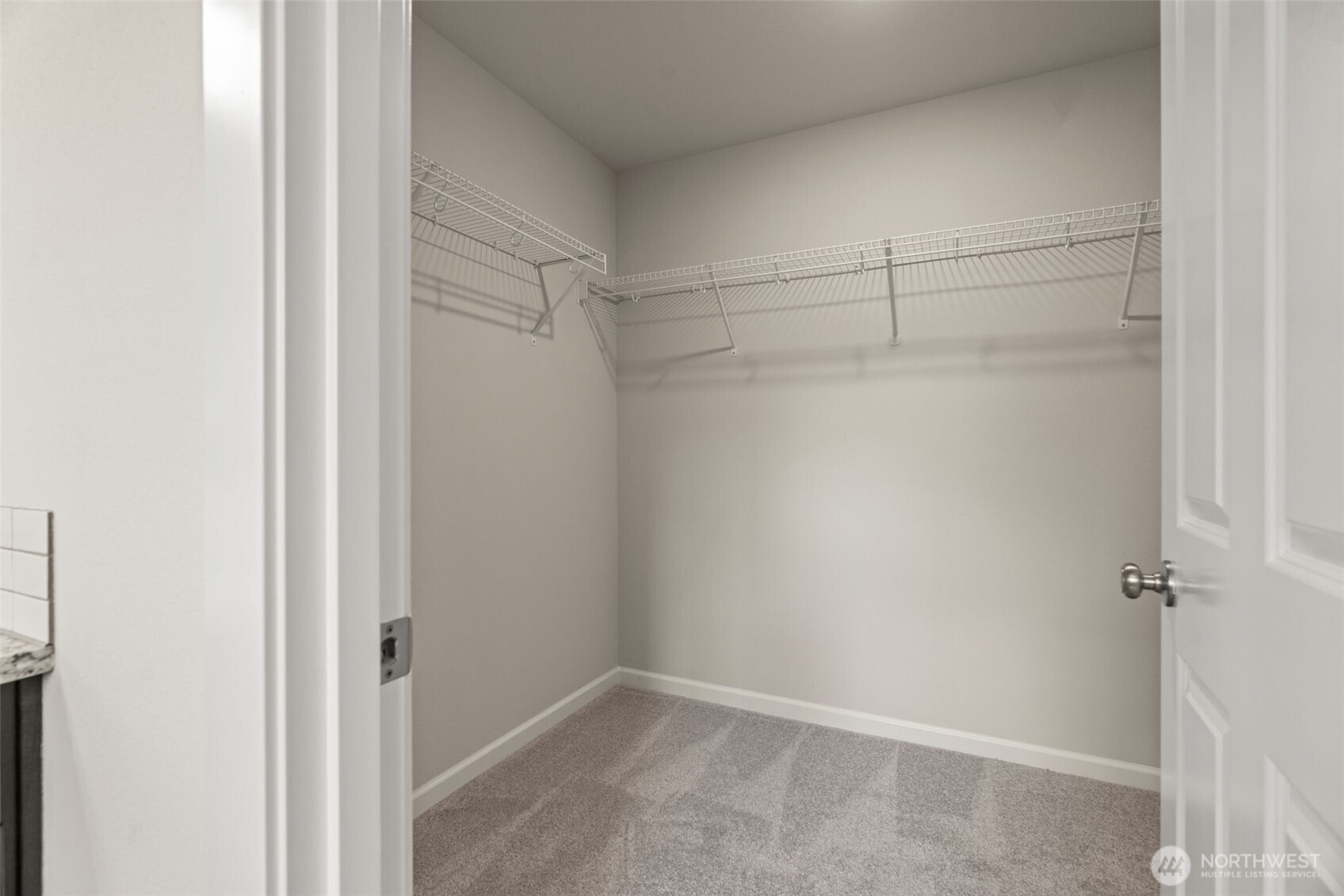 1415 192nd Place Southeast Bothell, WA 98012 - Photo 26 of 33 Gallery Image 26