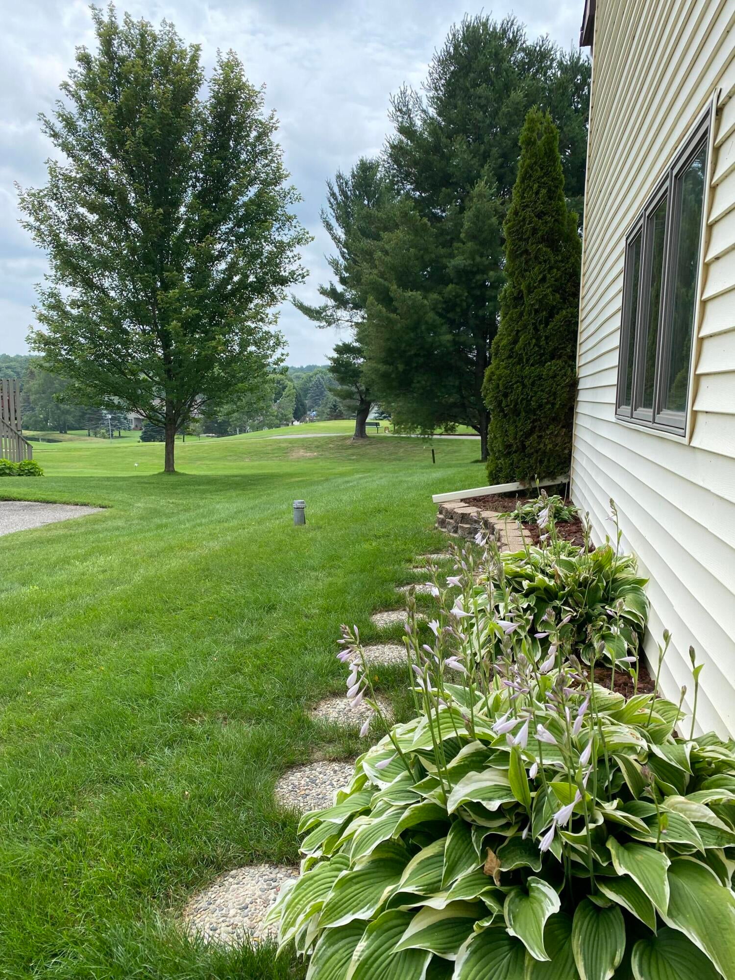 5393 Hallenius Road Gaylord, MI 49735 - Photo 38 of 44 Gallery Image 38
