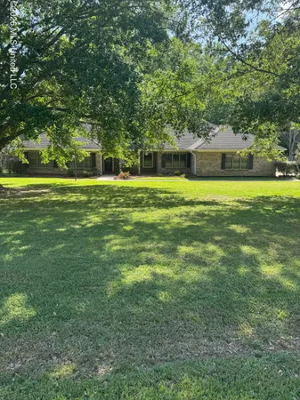 $450,000 | 102 Country Cove Drive, Clinton, MS 39056