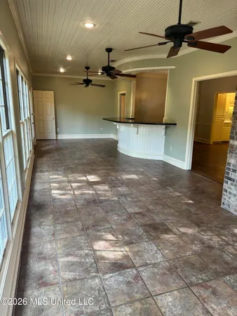 $450,000 | 102 Country Cove Drive, Clinton, MS 39056