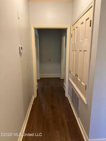 $450,000 | 102 Country Cove Drive, Clinton, MS 39056