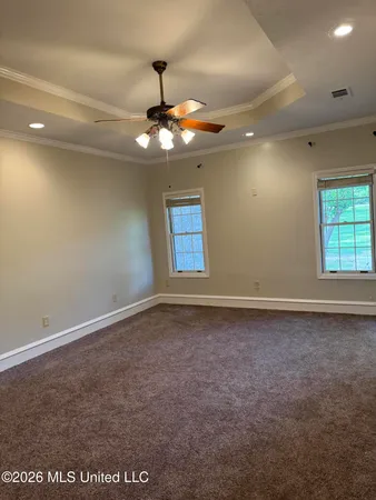 $450,000 | 102 Country Cove Drive, Clinton, MS 39056