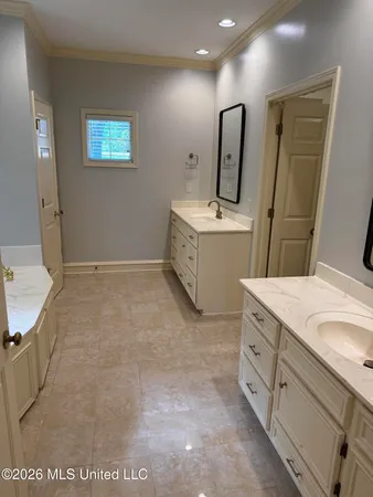 $450,000 | 102 Country Cove Drive, Clinton, MS 39056