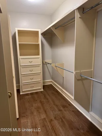 $450,000 | 102 Country Cove Drive, Clinton, MS 39056