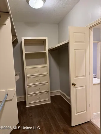 $450,000 | 102 Country Cove Drive, Clinton, MS 39056