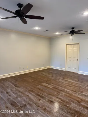 $450,000 | 102 Country Cove Drive, Clinton, MS 39056