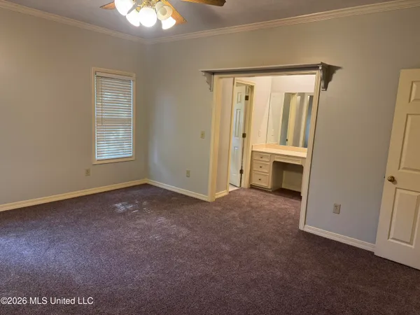 $450,000 | 102 Country Cove Drive, Clinton, MS 39056