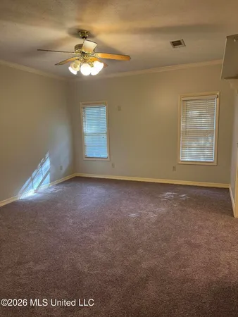 $450,000 | 102 Country Cove Drive, Clinton, MS 39056