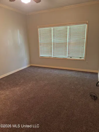 $450,000 | 102 Country Cove Drive, Clinton, MS 39056