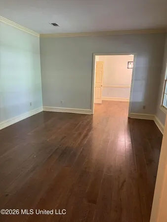 $450,000 | 102 Country Cove Drive, Clinton, MS 39056