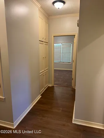 $450,000 | 102 Country Cove Drive, Clinton, MS 39056