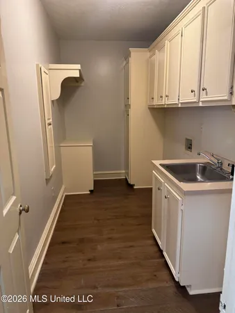 $450,000 | 102 Country Cove Drive, Clinton, MS 39056