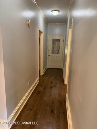 $450,000 | 102 Country Cove Drive, Clinton, MS 39056