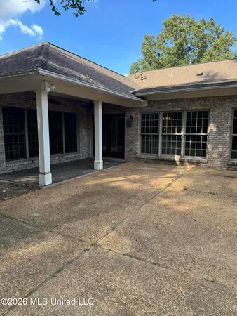 $450,000 | 102 Country Cove Drive, Clinton, MS 39056