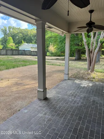 $450,000 | 102 Country Cove Drive, Clinton, MS 39056