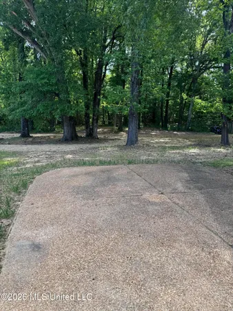 $450,000 | 102 Country Cove Drive, Clinton, MS 39056