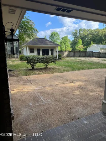 $450,000 | 102 Country Cove Drive, Clinton, MS 39056