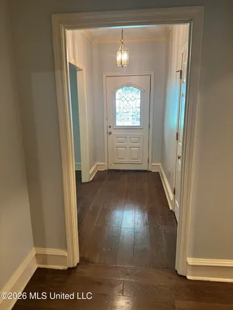 $450,000 | 102 Country Cove Drive, Clinton, MS 39056