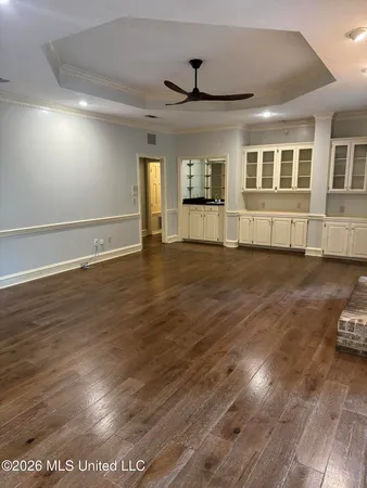 $450,000 | 102 Country Cove Drive, Clinton, MS 39056