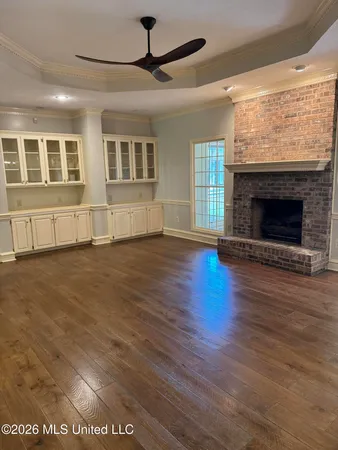 $450,000 | 102 Country Cove Drive, Clinton, MS 39056